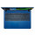Acer Aspire 3 A315-42-R75X Ryzen 5-3500U/8GB/512GB SSD/15,6"/Win1 - 1384226 - zdjęcie 5